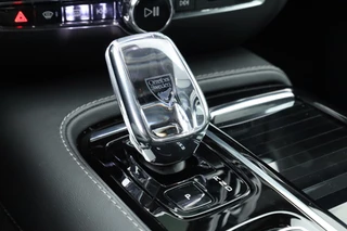 Volvo V60 – thumbnail 10
