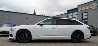 Audi A6 – thumbnail 4