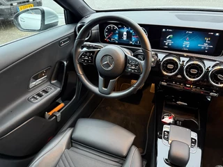 Mercedes-Benz A-Klasse – thumbnail 25