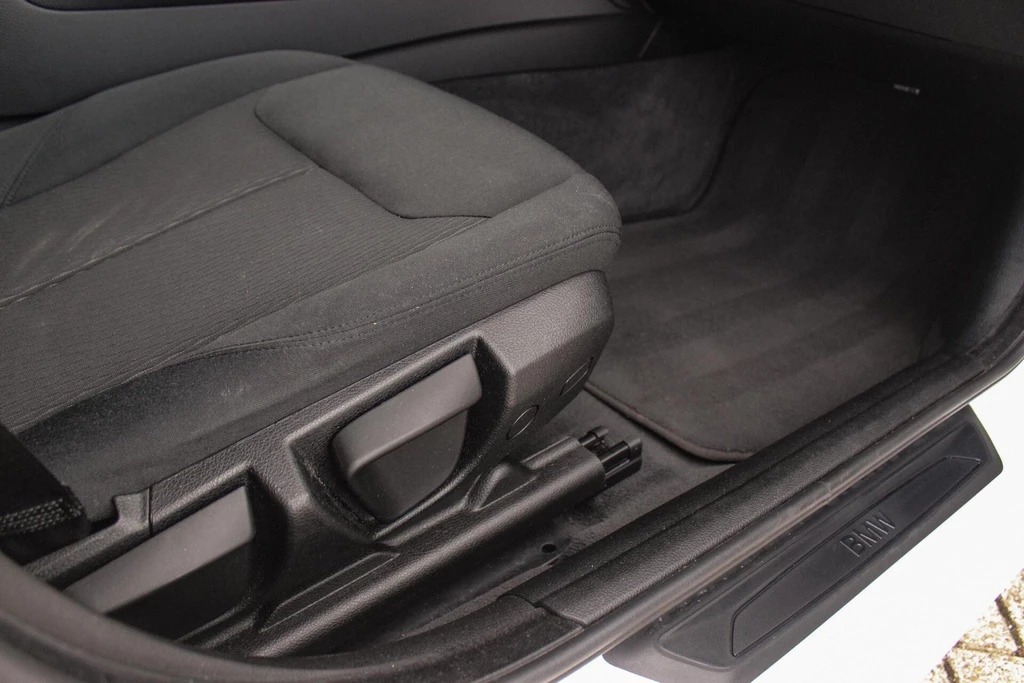 BMW 3 Serie – foto 21