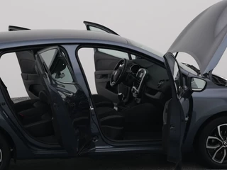Renault Clio – thumbnail 36
