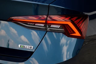 Škoda Octavia – thumbnail 29