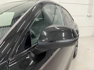 Audi Q5 – thumbnail 3