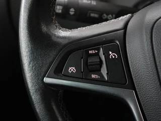 Opel Meriva – thumbnail 13