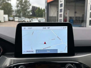 Ford Kuga – thumbnail 32