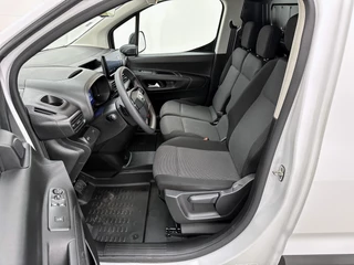 Opel Combo – thumbnail 16