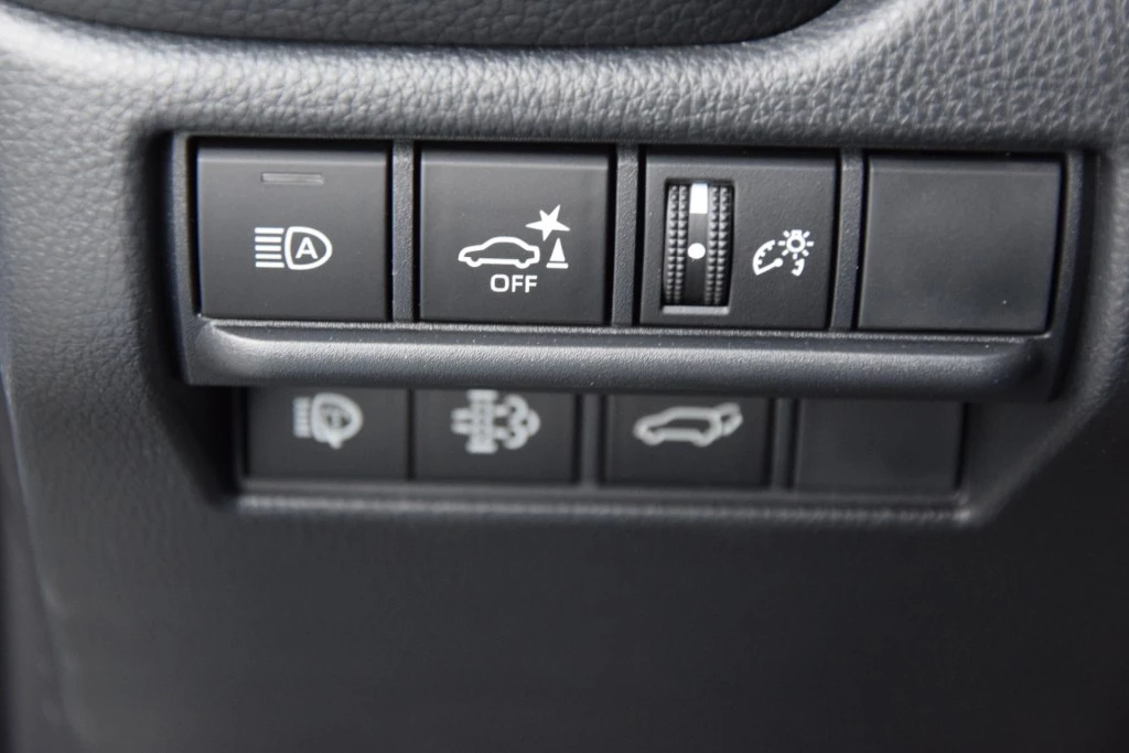 Toyota Land Cruiser – foto 28