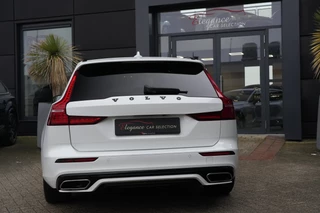 Volvo V60 – thumbnail 3