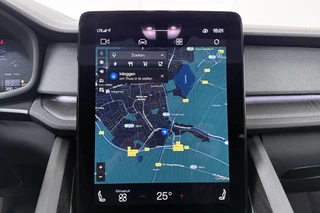 Polestar 2 – thumbnail 28