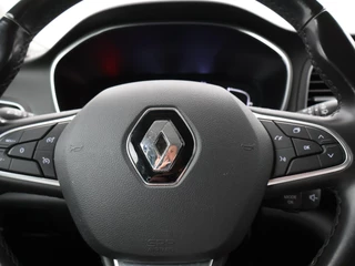 Renault Mégane Estate – thumbnail 43