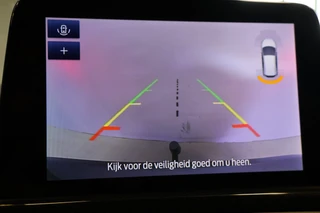 Ford Focus – thumbnail 9