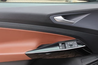 Volkswagen ID.4 – thumbnail 23