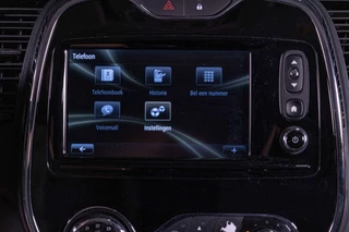 Renault Captur – thumbnail 64