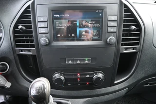Mercedes-Benz Vito – thumbnail 8
