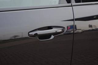 Volvo XC40 – thumbnail 30