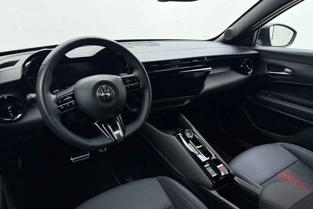 Alfa Romeo Junior – foto 18