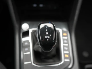 Volkswagen Tiguan – thumbnail 31
