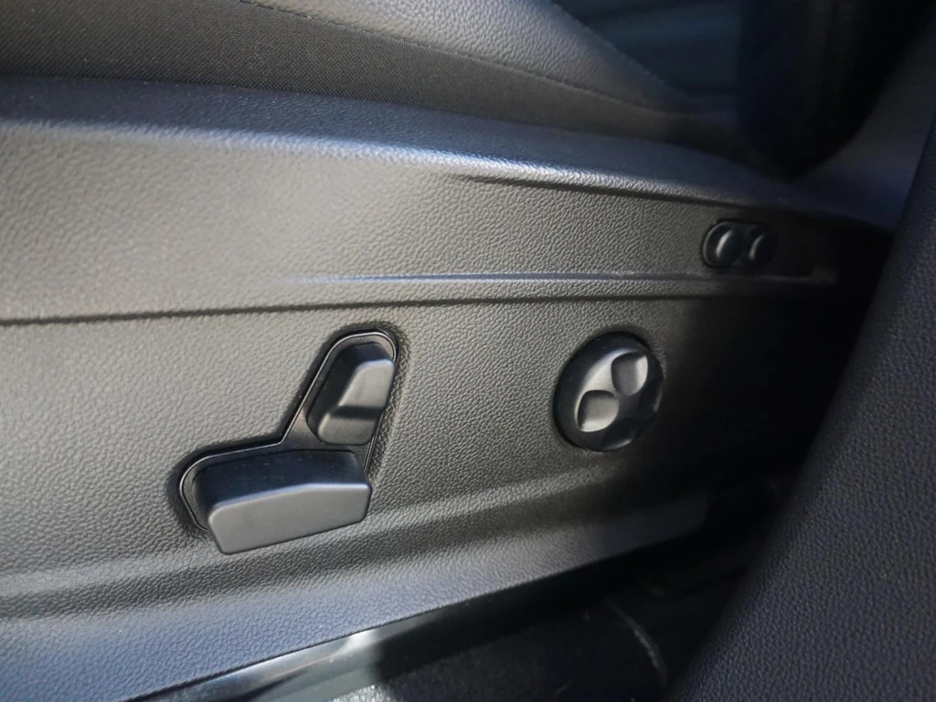 Alfa Romeo Stelvio – foto 13