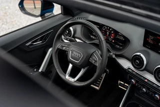 Audi SQ2 – thumbnail 14