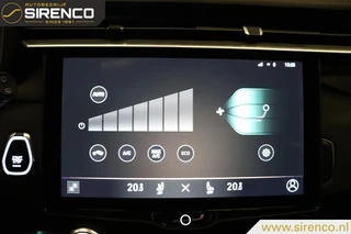 Lynk & Co 01 – thumbnail 37