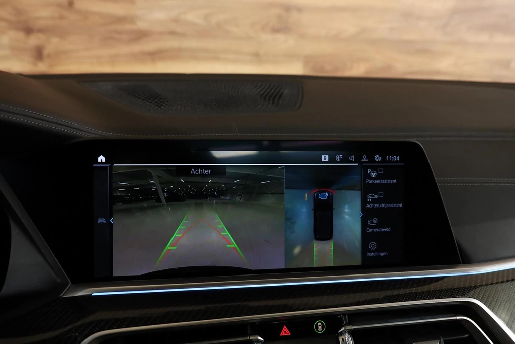 BMW X5 – foto 21
