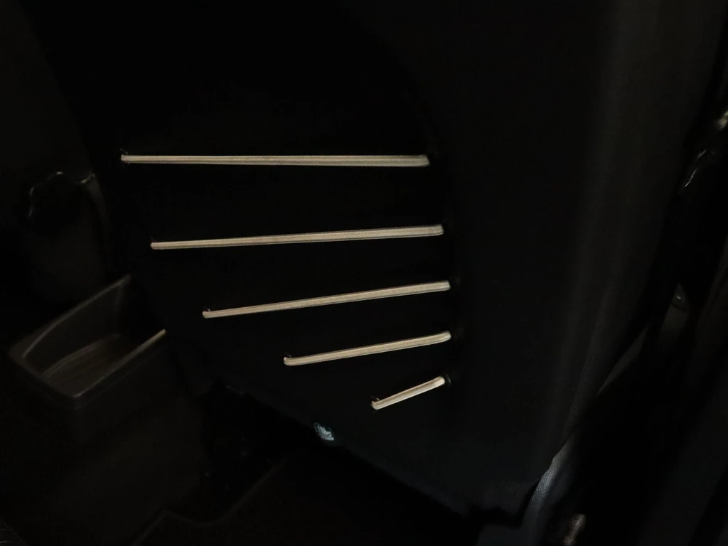 Renault Captur – foto 22