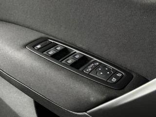 Renault Mégane – thumbnail 16