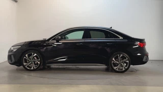 Audi A3 – thumbnail 2