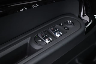 MINI Countryman – thumbnail 21
