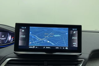 Peugeot 5008 – thumbnail 24