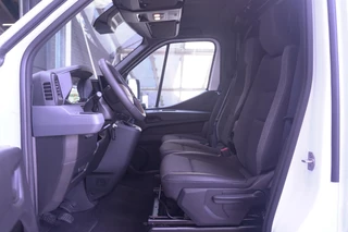 Renault Master – thumbnail 19