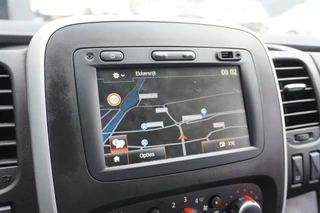 Renault Trafic – thumbnail 15