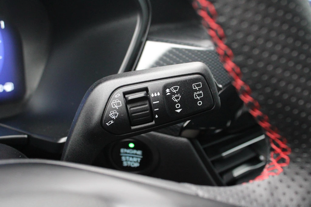 Ford Kuga – foto 26