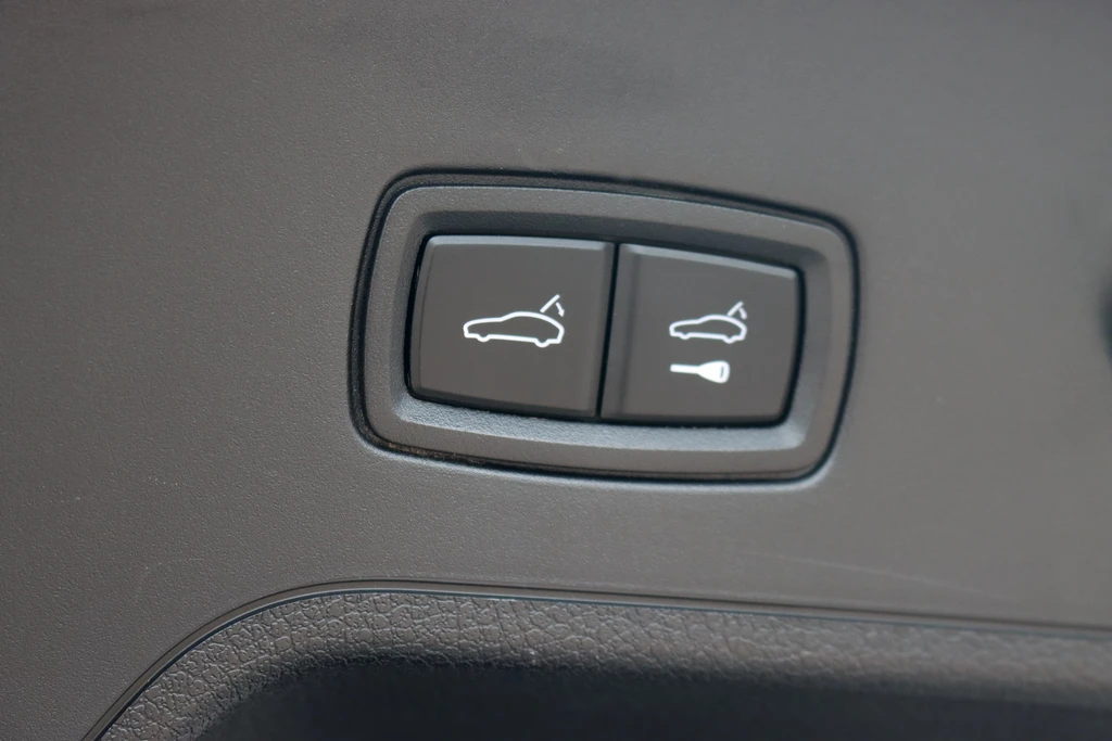 Porsche Panamera – foto 43