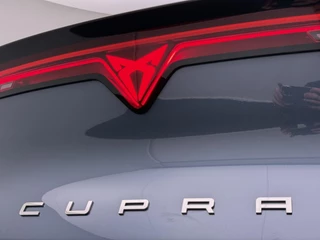CUPRA Tavascan – thumbnail 57