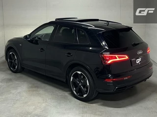 Audi Q5 – thumbnail 7