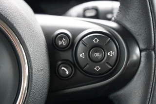 MINI Clubman – thumbnail 42