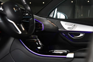 Mercedes-Benz EQC – thumbnail 24