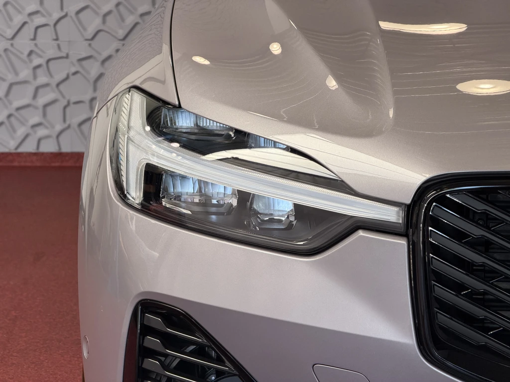 Volvo XC60 – foto 76