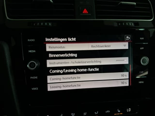Volkswagen Golf – thumbnail 31