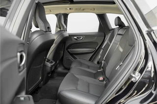Volvo XC60 – thumbnail 13