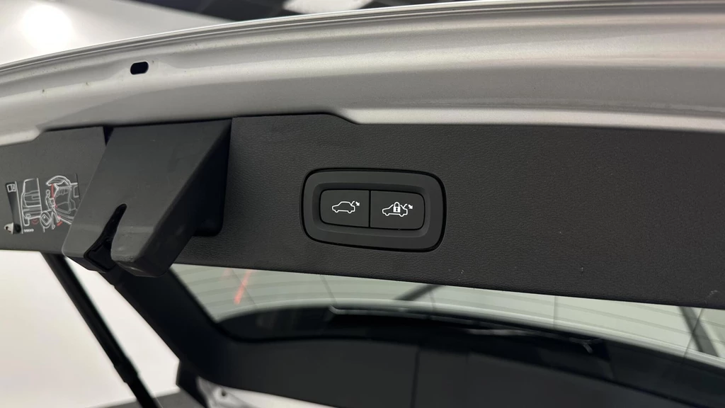 Volvo V60 – foto 13
