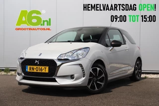 DS DS 3 – thumbnail 1