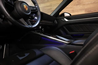 Porsche 911 – thumbnail 40