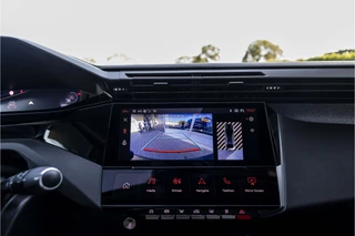 Peugeot 408 – thumbnail 23