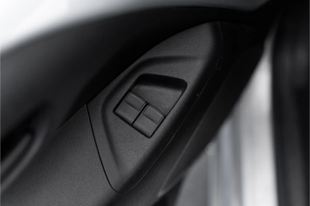 Citroën C1 – foto 25