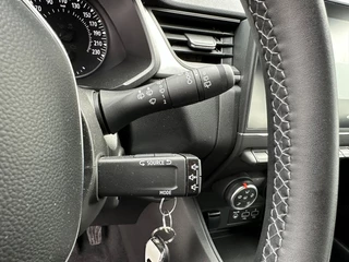 Renault Captur – thumbnail 27