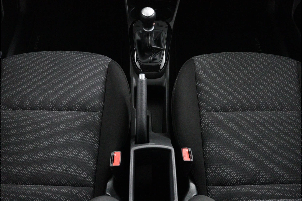 Kia Picanto – foto 61