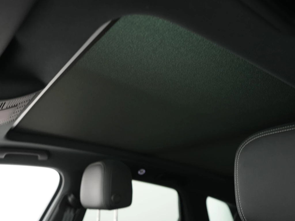 Volkswagen Touareg – foto 48
