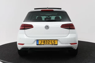 Volkswagen Golf – thumbnail 4